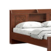 0736163_regal-wooden-bed-cozeva-bdh-388-3-1-20double