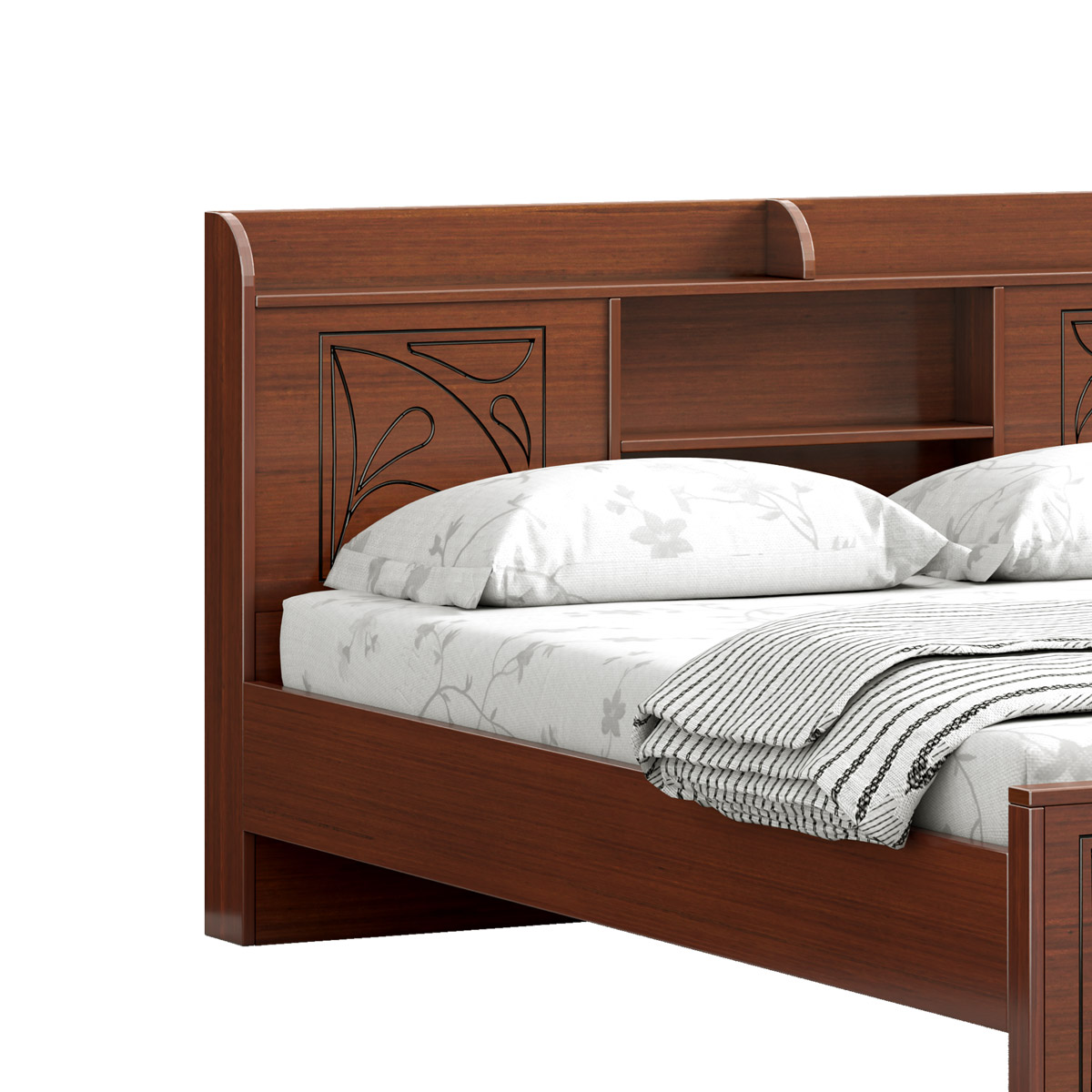 0736163_regal-wooden-bed-cozeva-bdh-388-3-1-20double