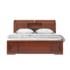 0736164_regal-wooden-bed-cozeva-bdh-388-3-1-20double