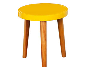 Regal Coffee Table-Caffeine HDC-3004