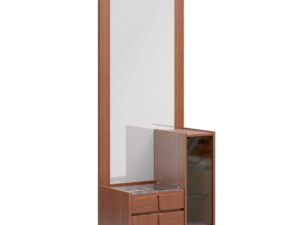 Regal Dressing Table – EVELYN DTH-387-3-1-20