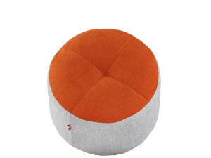 Regal SMART STOOL-PUMPKIN HDC-3009