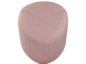 Regal SMART STOOL - TRIANGLE DSH-312-3-1-20 (Triangle)