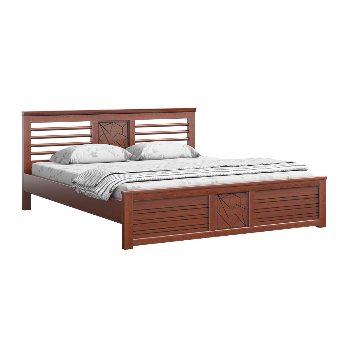 0736308_regal-bed-nuvora-bdh-389-3-1-20-double