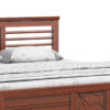 0736309_regal-bed-nuvora-bdh-389-3-1-20-double