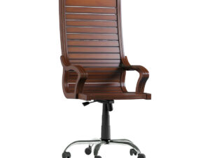 Regal Office Swivel Chair CSC-303-3-1-20