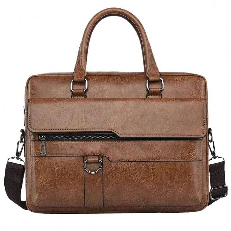 0742405_amsburg-laptop-leather-anti-theft-laptop-backpack-for-men-chocolate-color