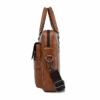 0742407_amsburg-laptop-leather-anti-theft-laptop-backpack-for-men-chocolate-color