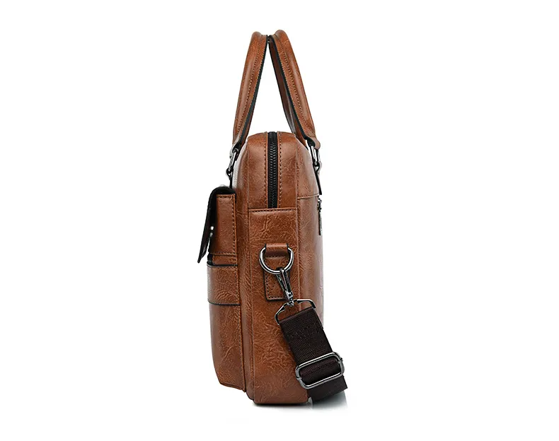 0742407_amsburg-laptop-leather-anti-theft-laptop-backpack-for-men-chocolate-color