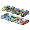 0742687_wind-up-racing-car-multicolor-10pcs-combo