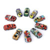 0742688_wind-up-racing-car-multicolor-10pcs-combo
