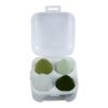 0744804_4-pieces-makeup-sponge-set-makeup-powder-puff-beauty-blender-tool-accessories-makeup-sponge-bag-face