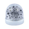 0754779_snowman-medium-glitter-snow-storm