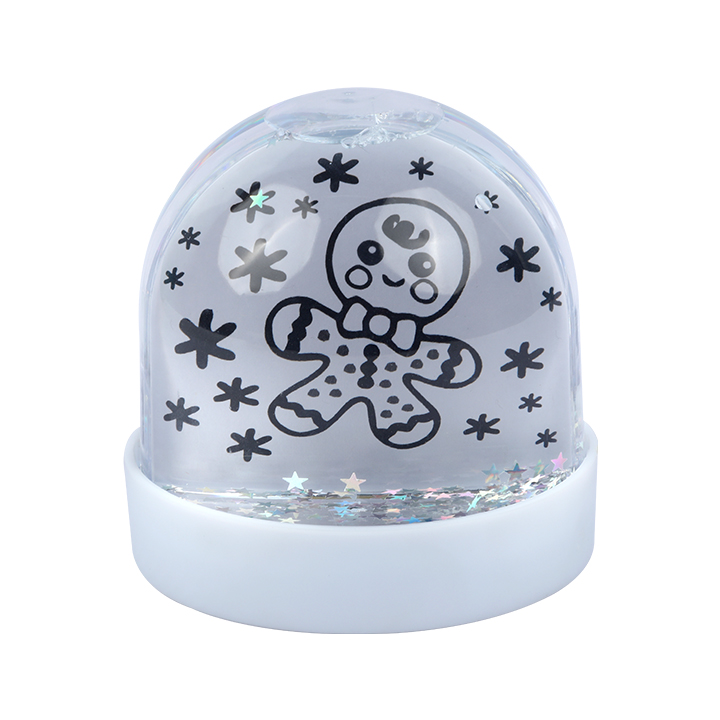0754779_snowman-medium-glitter-snow-storm