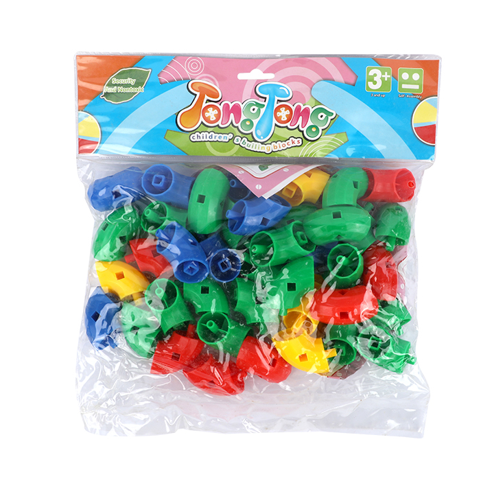 0754922_caterpillar-building-blocks-for-kids-educational-building-block-for-kids