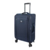 0758366_travello-soft-suitcaseluggage-450d-jacquard-rpet-with-pux2-in-waterproof-24-blue
