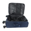 0758367_travello-soft-suitcaseluggage-450d-jacquard-rpet-with-pux2-in-waterproof-24-blue