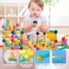 0760099_learning-magnetic-sticks-balls-building-blocks-kids-activities-toys-for-toddlers-educational-stem-le
