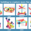 0760100_learning-magnetic-sticks-balls-building-blocks-kids-activities-toys-for-toddlers-educational-stem-le