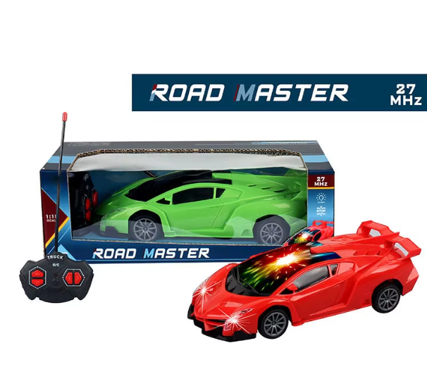 0760211_toys-racing-car-4-channel-remote-control-car-with-pvc-car-shell-light-and-music