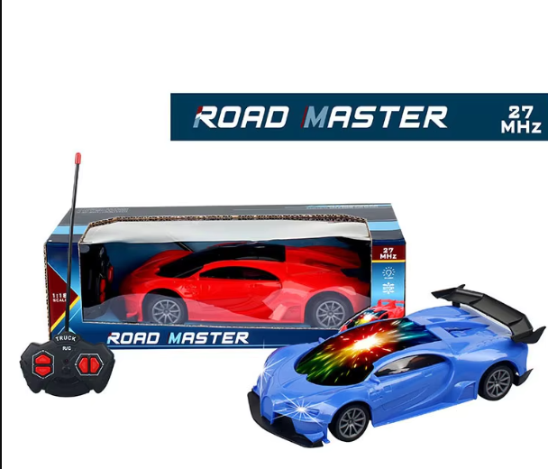 0760212_toys-racing-car-4-channel-remote-control-car-with-pvc-car-shell-light-and-music