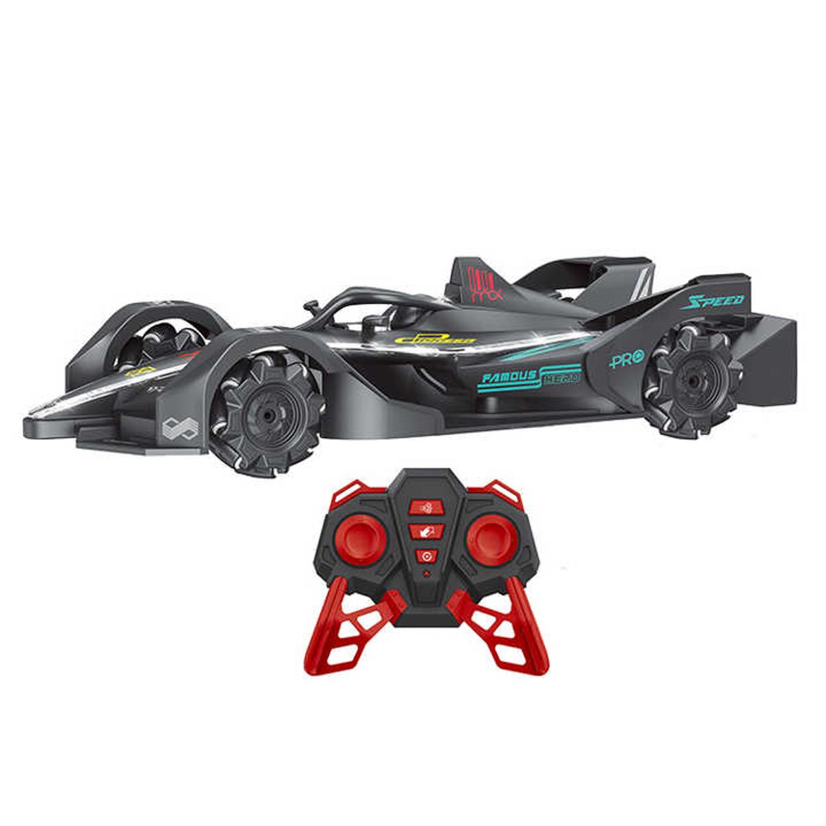 0760449_formula-car-24g-remote-control-light-spray-stunt-car