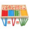 0760451_52-spindles-wooden-counting-game-mathematics-material-toy-educational-toy