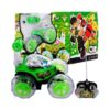 0760518_rechargable-big-size-360-degree-rotating-remote-control-stunt-car
