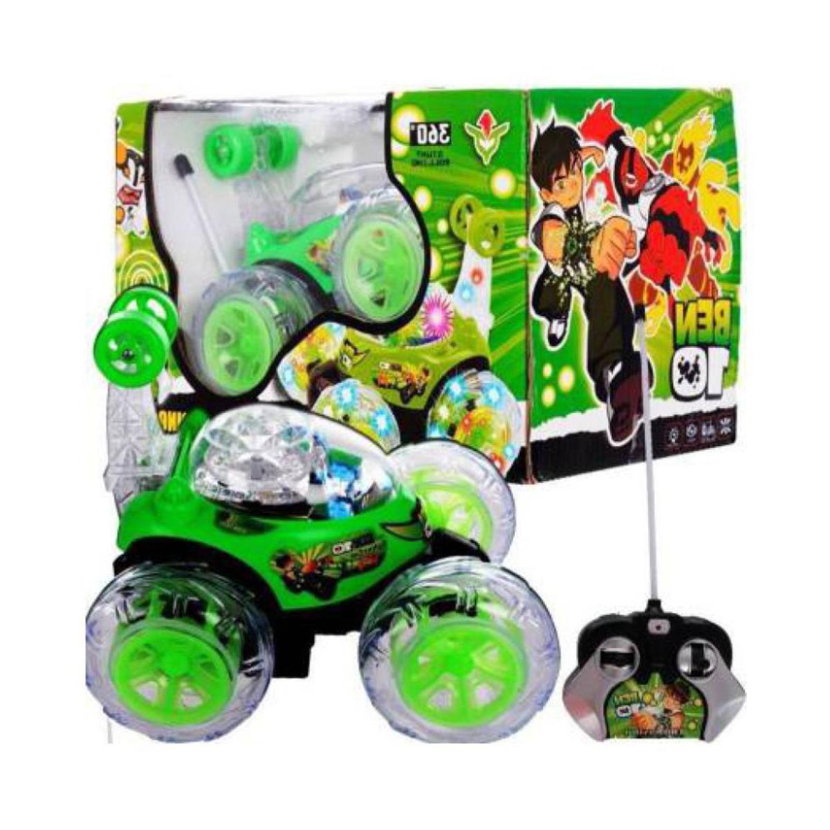 0760518_rechargable-big-size-360-degree-rotating-remote-control-stunt-car