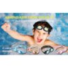 0760541_swimming-waterproof-sunglass-kids