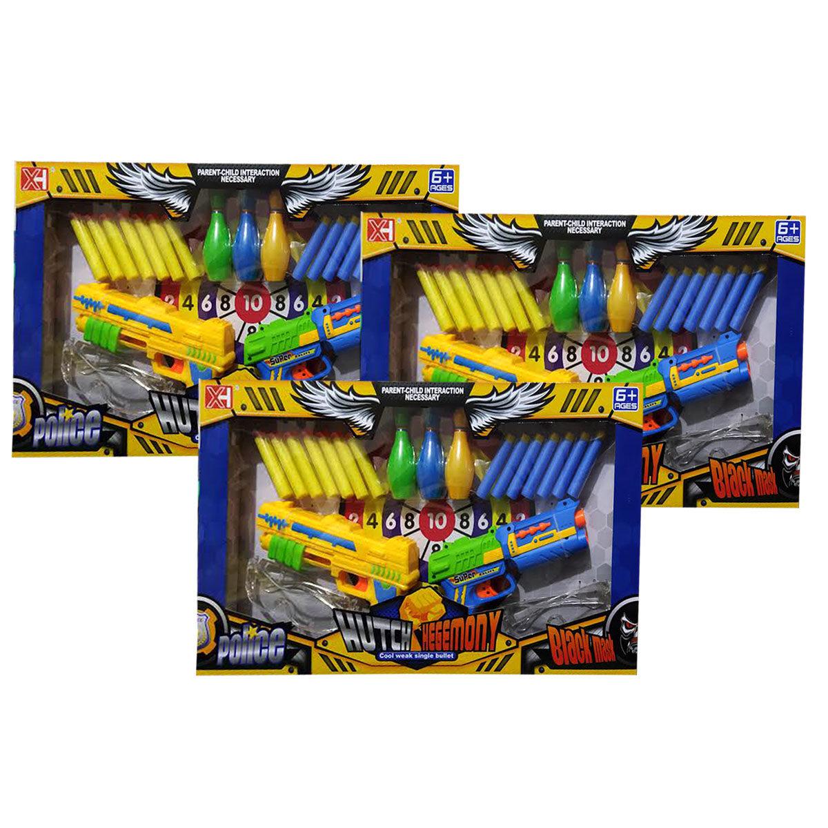 0760564_2-pieces-soft-shooter-toy-mega-sniper-blaster-awp-soft-plastic-orbeez-toys-beads-double-xh-023