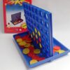0760605_chipstar-4-in-a-row-bingo-puzzle-game-toy