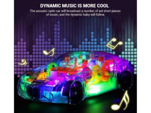 EVA Bullet Gun with Water – Safe & Fun Shooting Toy for Kids