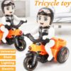 0760730_stunt-bicycle-03-rotate-360-degree-toy-with-light-effects-and-sound-for-kids