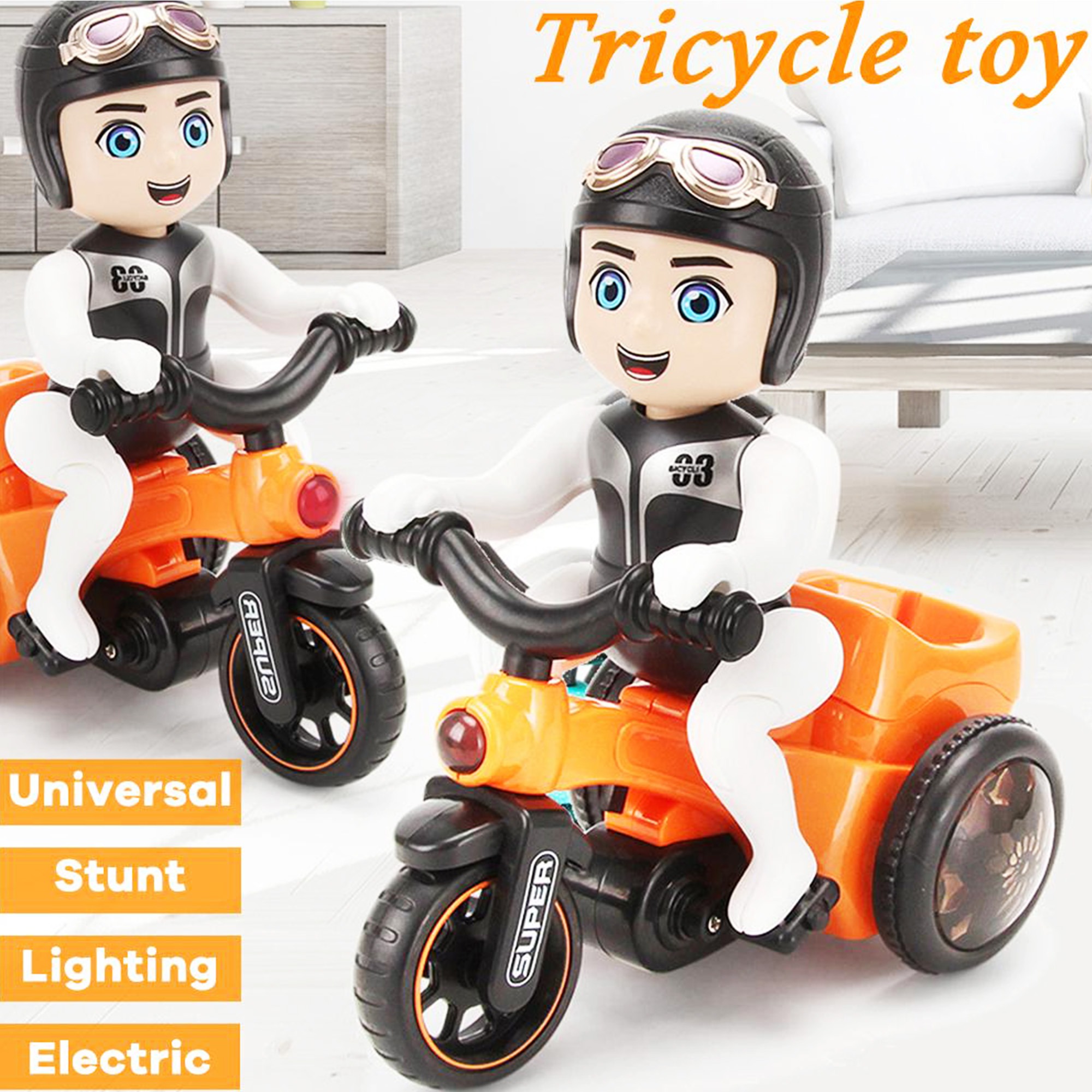 0760730_stunt-bicycle-03-rotate-360-degree-toy-with-light-effects-and-sound-for-kids