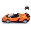 0760732_116-xf-emulation-model-rechargeable-remote-control-rc-car-for-kids