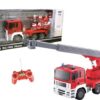 0760736_rc-fire-truck-man
