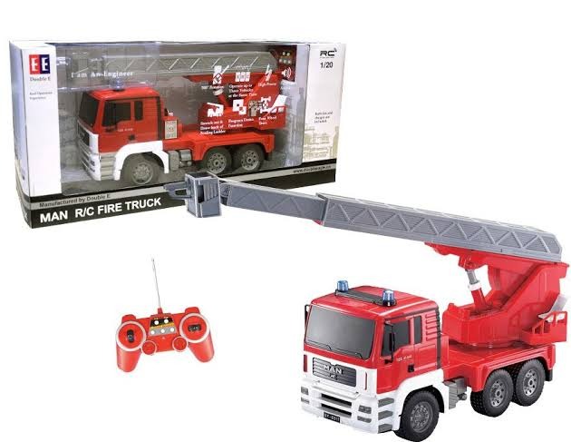 0760736_rc-fire-truck-man