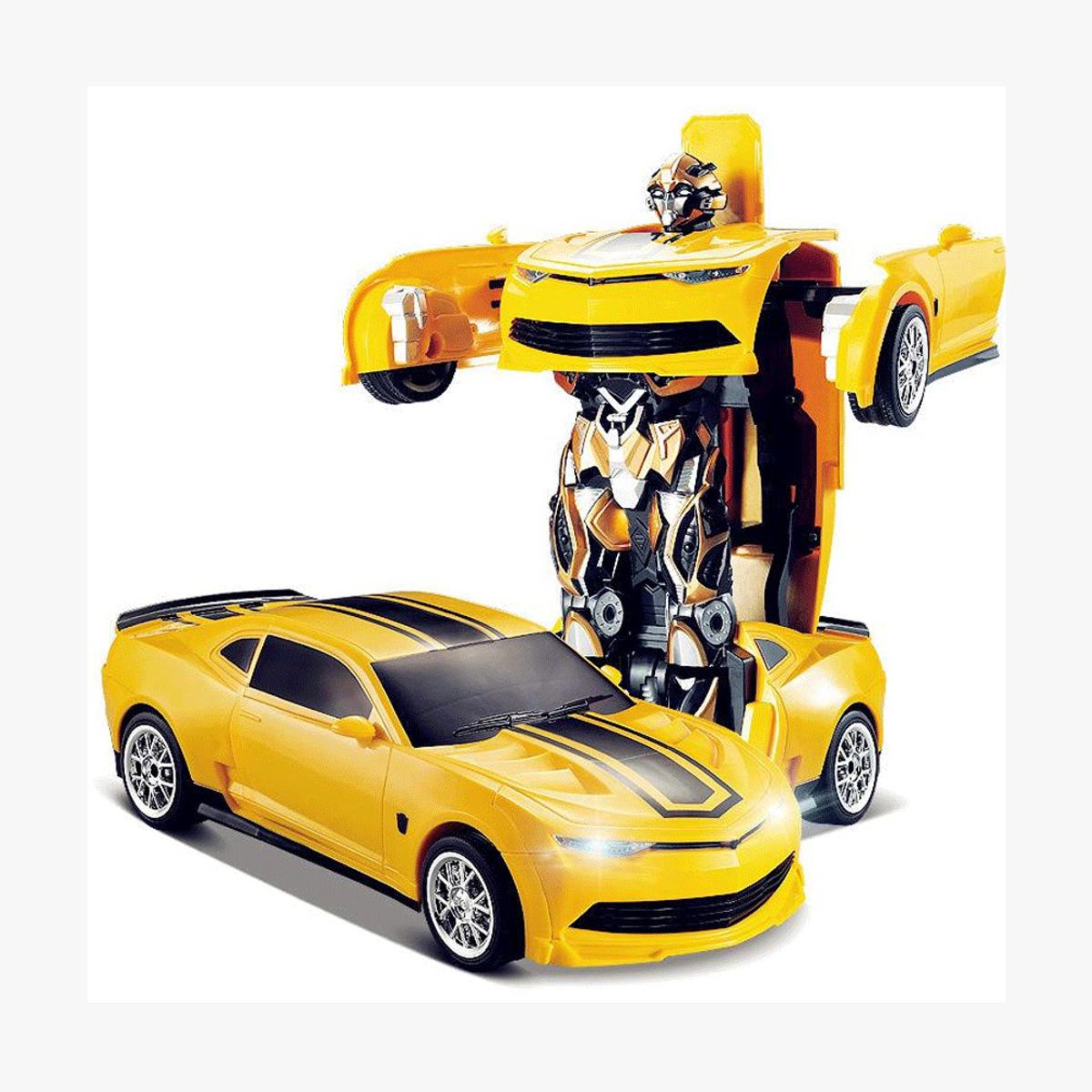 0760739_transformaton-battery-operated-robot-car