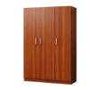 0801547_indulge-durablity-premium-quality-rk-special-mdf-3-part-almirahcupboard-vintage-choice-expression-of