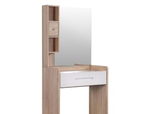 Classic Dressing Table With Drawer