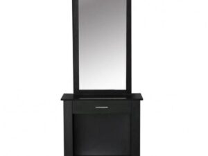 New Laminated Board Dressing Table