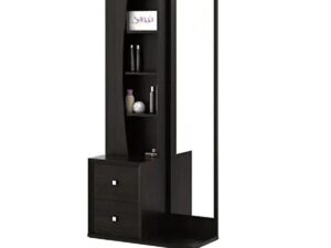 Melamine Board New Dressing Table Big Size