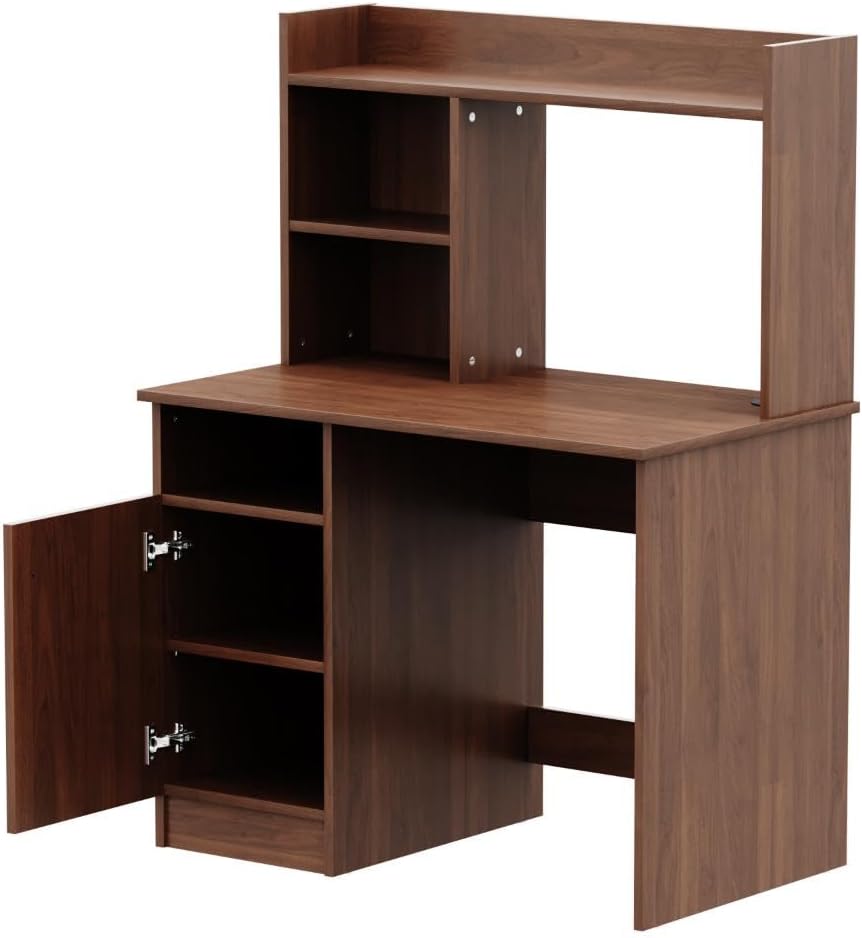 0801900_rk-modern-home-office-desk-with-storage-shelf-computer-table-study-table-with-book-shelf-office-tabl