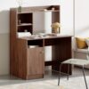 0801901_rk-modern-home-office-desk-with-storage-shelf-computer-table-study-table-with-book-shelf-office-tabl