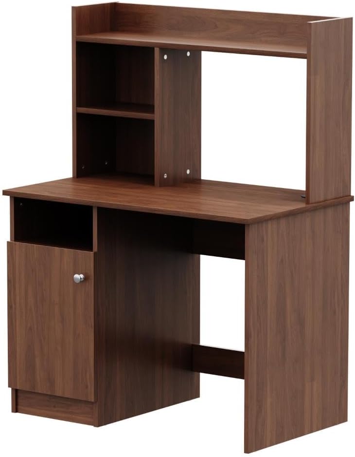 0801902_rk-modern-home-office-desk-with-storage-shelf-computer-table-study-table-with-book-shelf-office-tabl