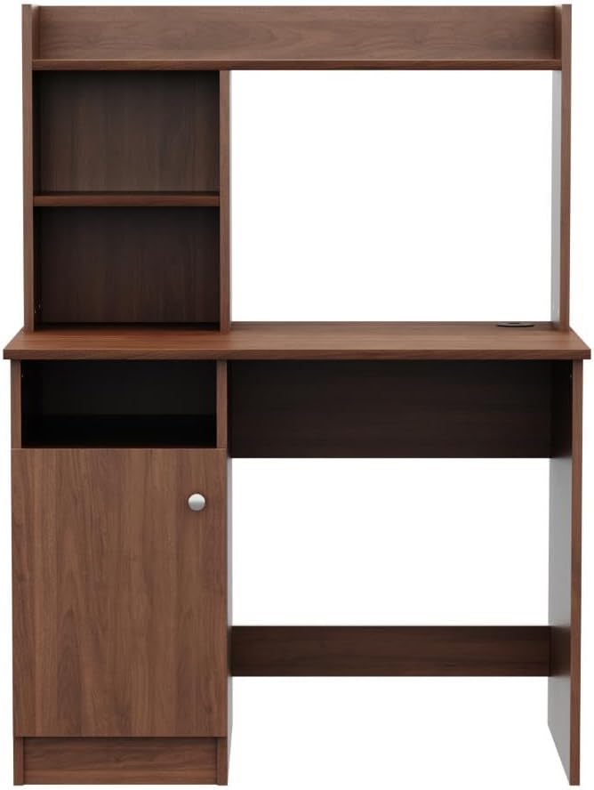 0801903_rk-modern-home-office-desk-with-storage-shelf-computer-table-study-table-with-book-shelf-office-tabl