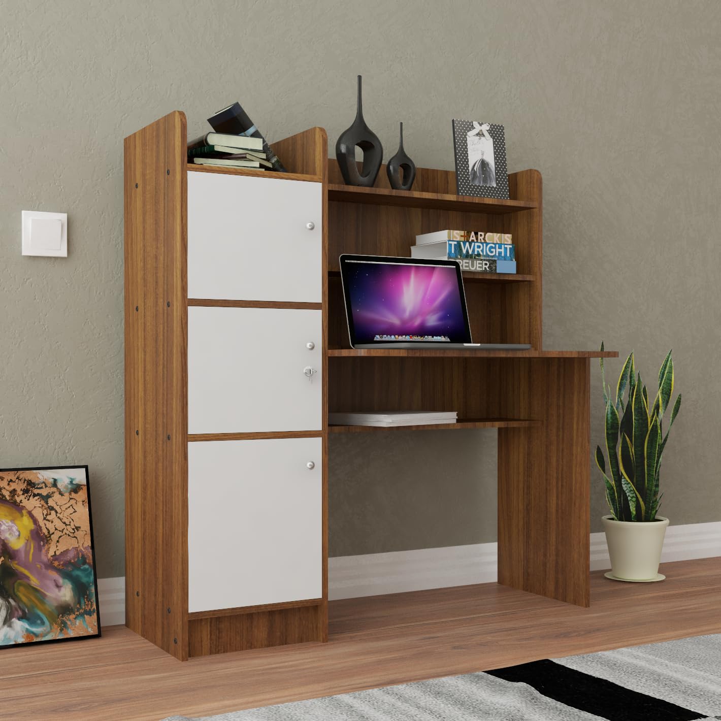 0801908_rk-3-door-engineered-wood-office-table-multi-purpose-study-table-computer-table-for-students-desk-fo