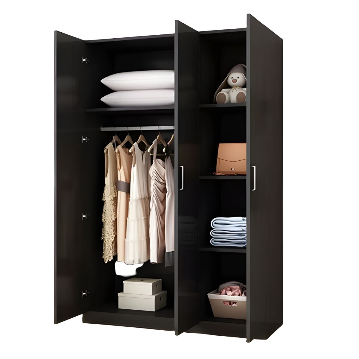 0801912_rk-indulge-durablity-premium-quality-rk-special-mdf-3-part-almirahcupboard-vintage-choice-expression