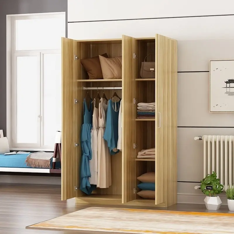 0801913_rk-indulge-durablity-premium-quality-rk-special-mdf-3-part-almirahcupboard-vintage-choice-expression